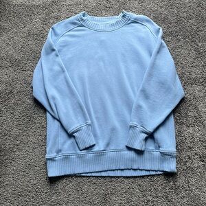 Aerie Sweatshirt